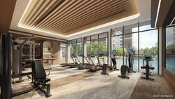 Pinery Residences (D16), Condominium #566610961